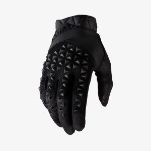 100% Geomatic Glove