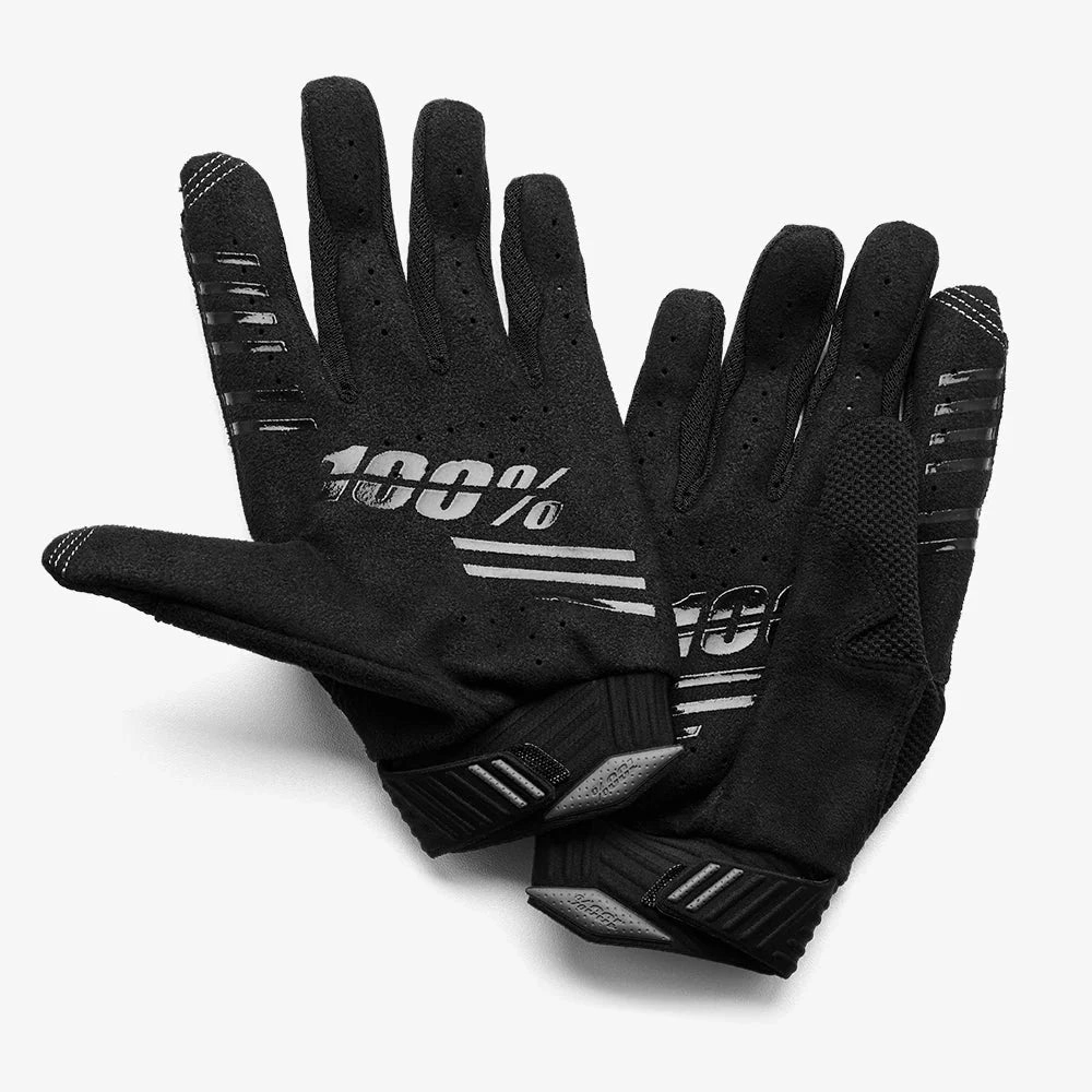 100% R-CORE Glove