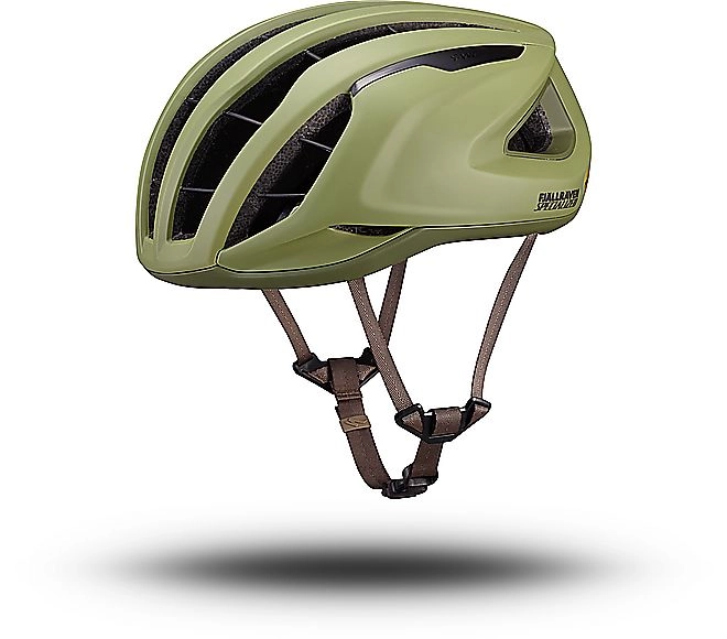 2023 Specialized SW PREVAIL 3 HLMT CPSC S/F LIMITED S S/F HELMET