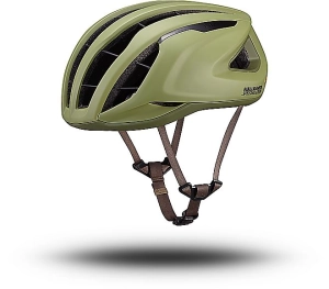 2023 Specialized SW PREVAIL 3 HLMT CPSC S/F LIMITED S S/F HELMET