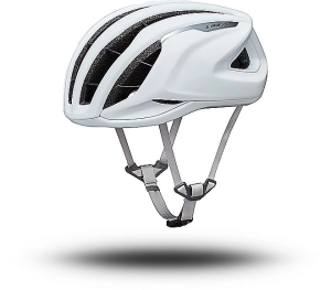 2023 Specialized SW PREVAIL 3 HLMT CPSC WHT L White HELMET