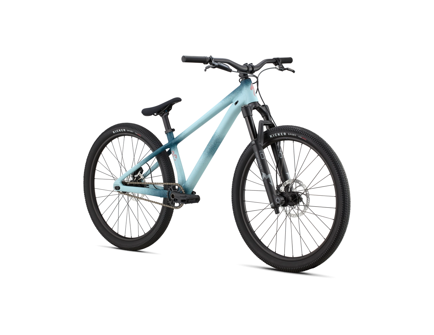 2025  p.3 bike sea foam/cast blue/dusky pink 26