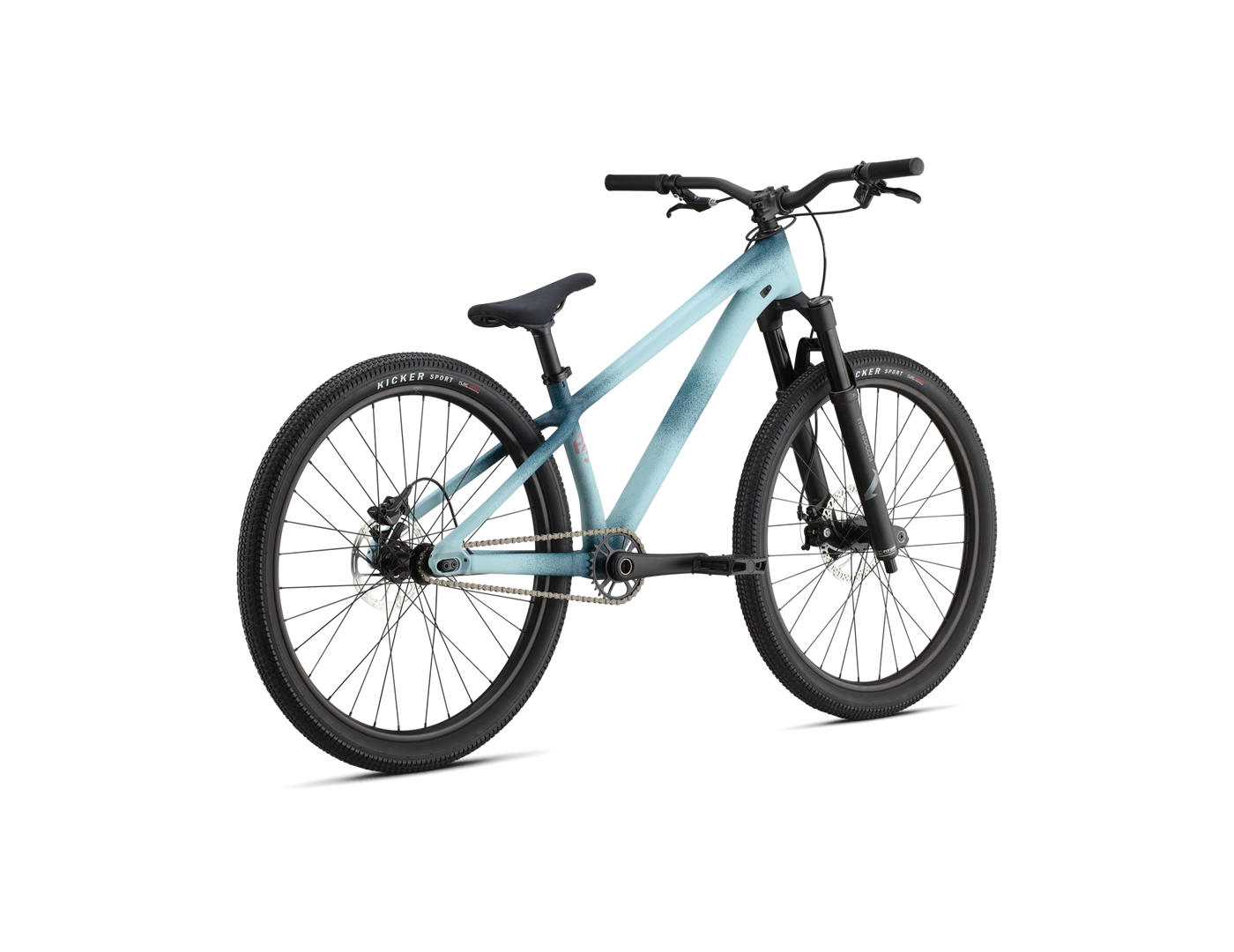 2025  p.3 bike sea foam/cast blue/dusky pink 26