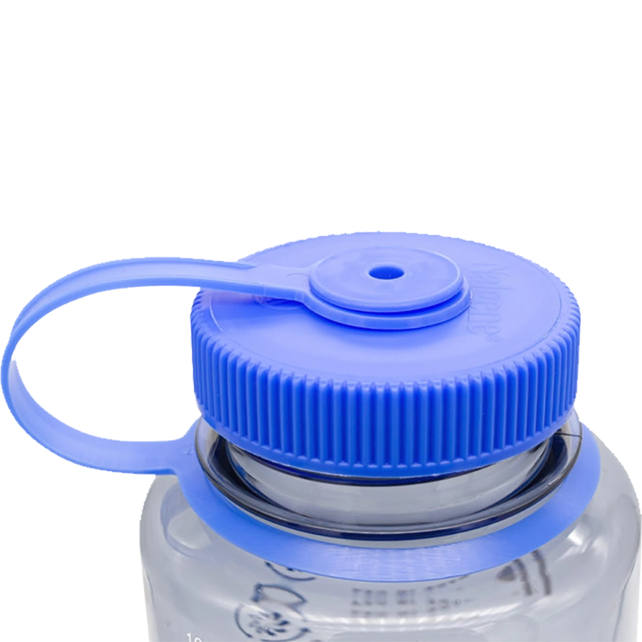 32 oz Wide Mouth Sustain Water Bottle