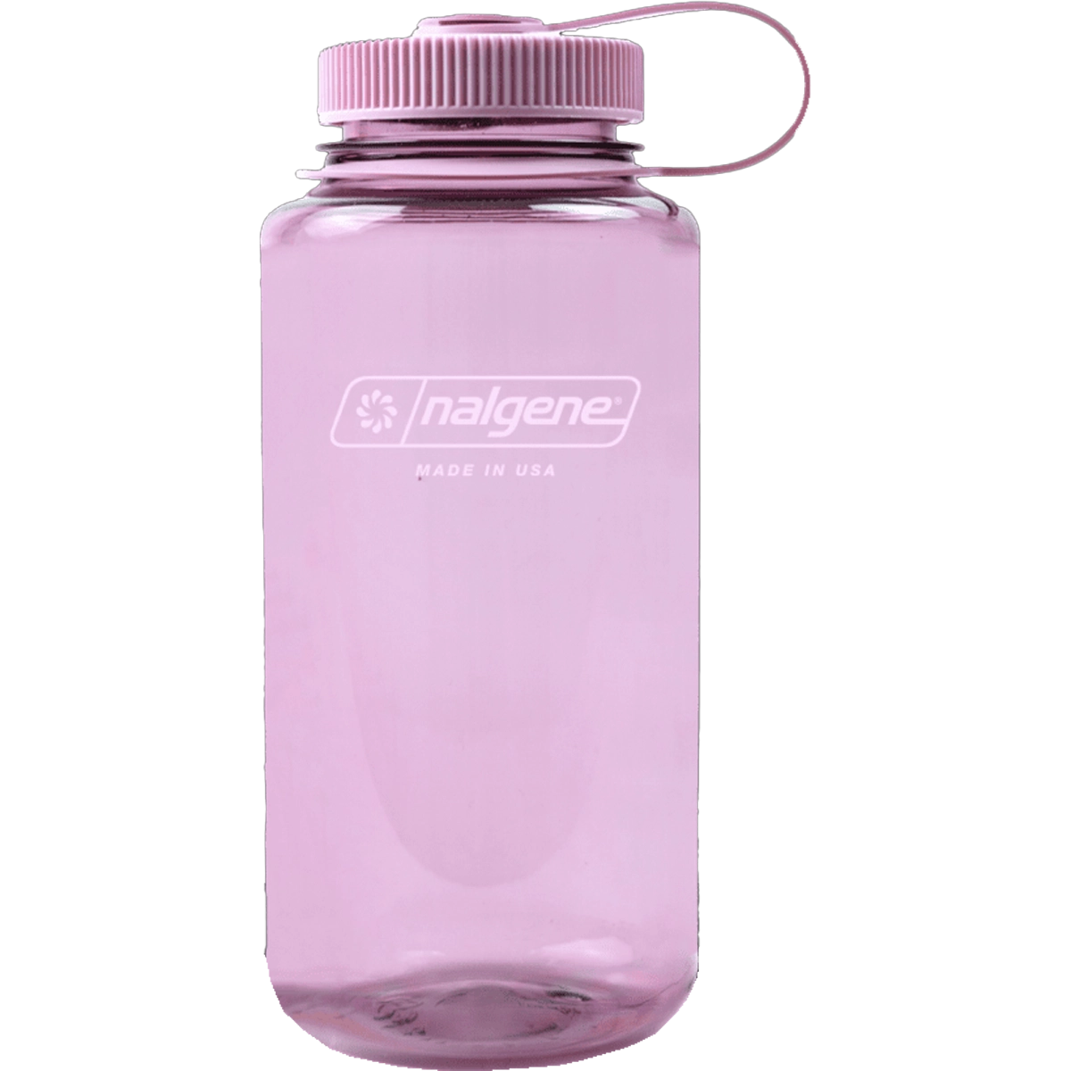 32 oz Wide Mouth Sustain Water Bottle