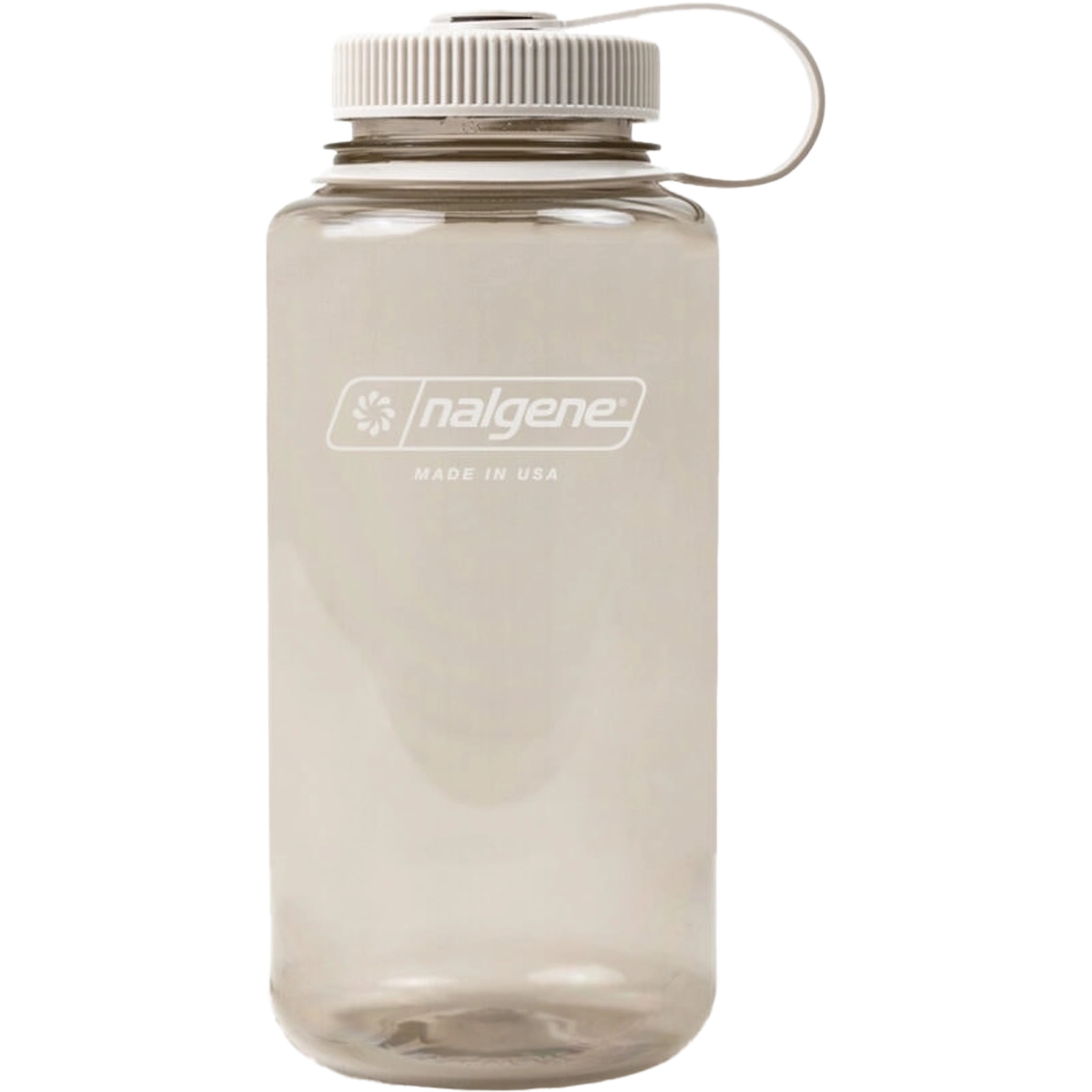 32 oz Wide Mouth Sustain Water Bottle