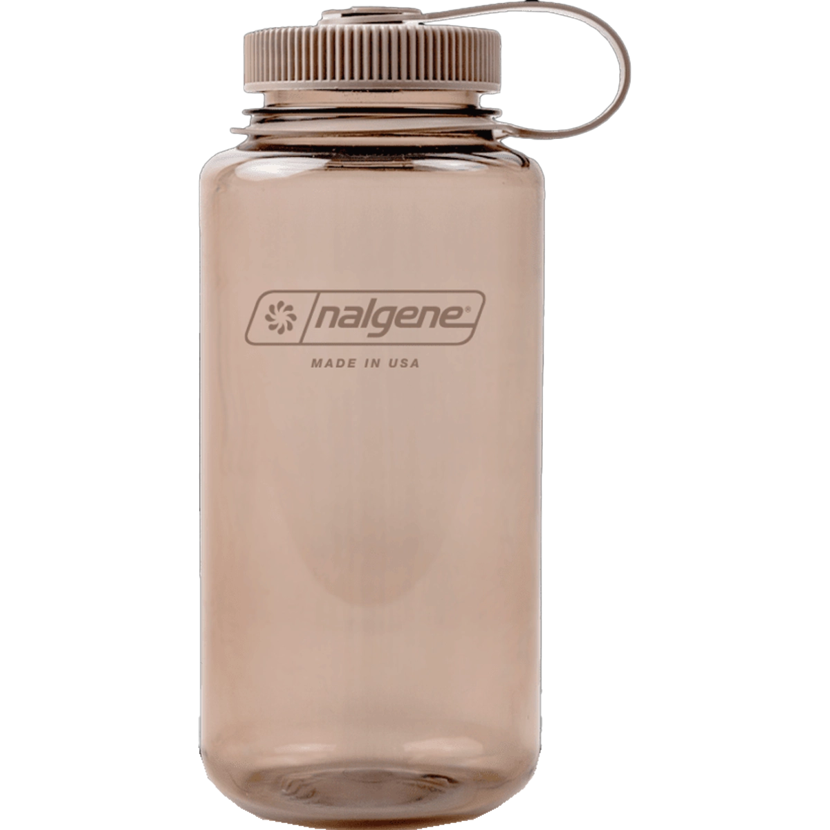 32 oz Wide Mouth Sustain Water Bottle