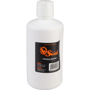 32oz Sealant