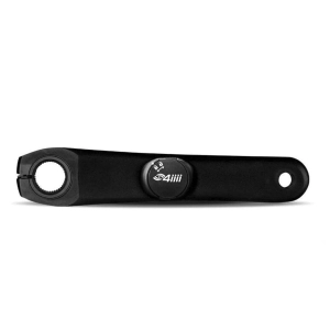 4iiii PRECISION 3 Ride Ready DURA-ACE FC-R9100 Power Meter Left Arm