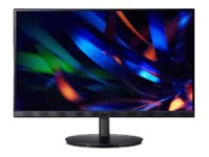 Acer Vero CB272 E3bmirux - CB2 Series - LED monitor - 27 - 1920 x 1080 Full HD (1080p) @ 100 Hz - 250 cd/mï¿½ - 1 ms - HDMI UM.HB2AA.305