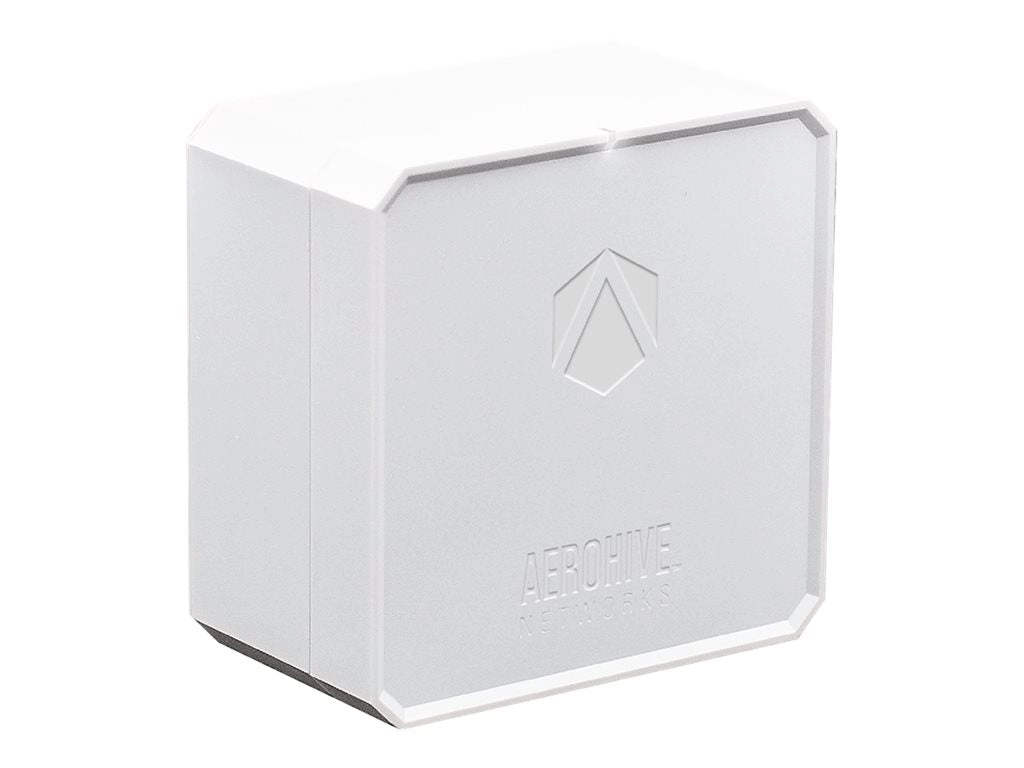 Aerohive Atom AP30 - Wireless access point - Wi-Fi 5 - Bluetooth - 2.4 GHz, 5 GHz AH-ATOM-CAN
