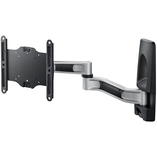 AG Neovo WMA-01  Wall Mount Arm