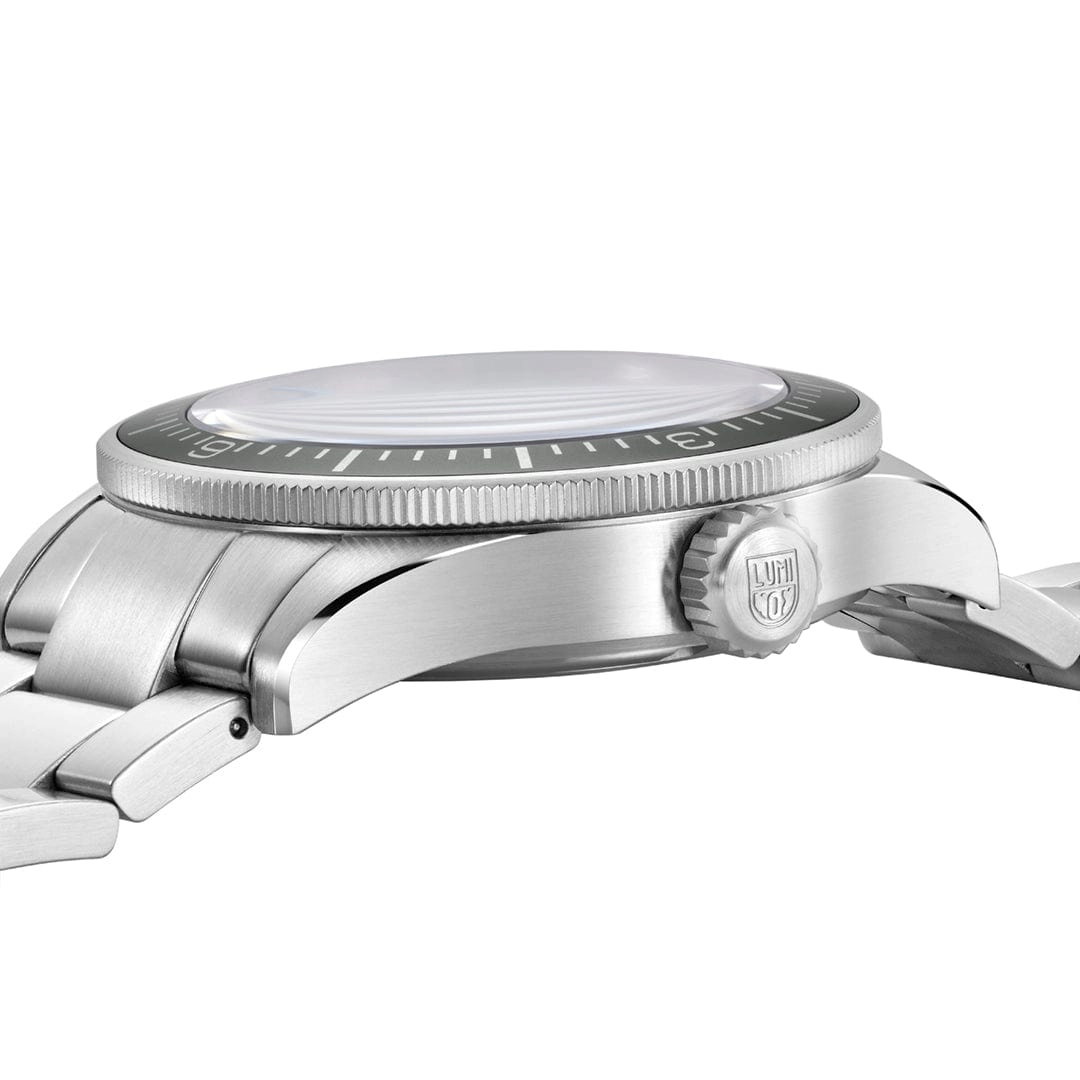 Air Automatic Constellation, 42 mm, Pilot Watch - 9601.M