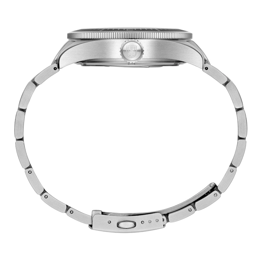 Air Automatic Constellation, 42 mm, Pilot Watch - 9601.M