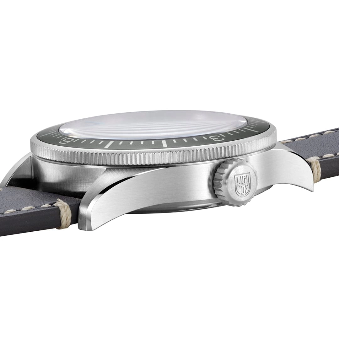 Air Automatic Constellation, 42 mm, Pilot Watch - 9602