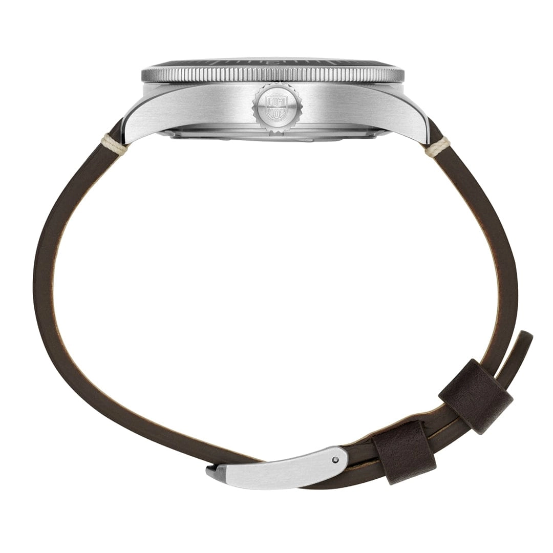 Air Automatic Constellation, 42 mm, Pilot Watch - 9607