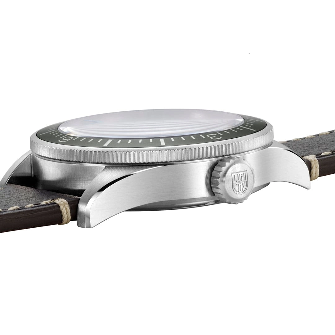 Air Automatic Constellation, 42 mm, Pilot Watch - 9607