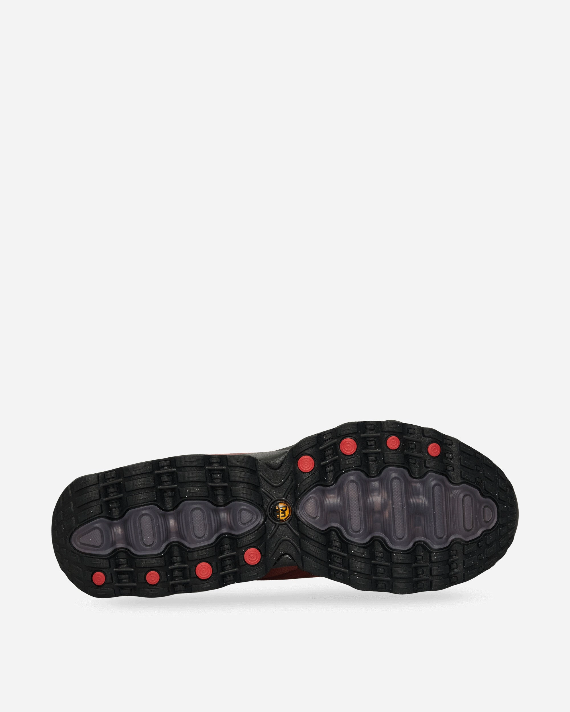 Air Max Dn8 Sneakers Canyon Rust