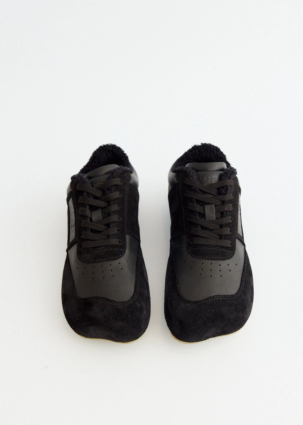 Anatomic Sneakers