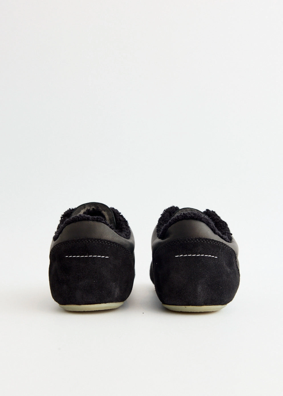 Anatomic Sneakers