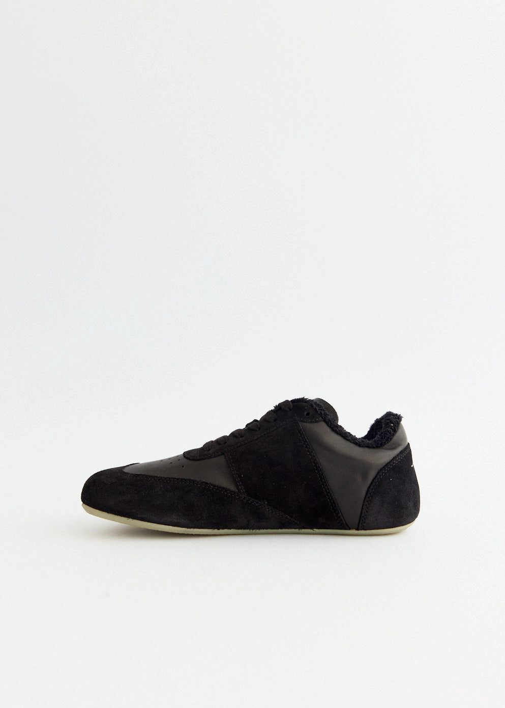 Anatomic Sneakers