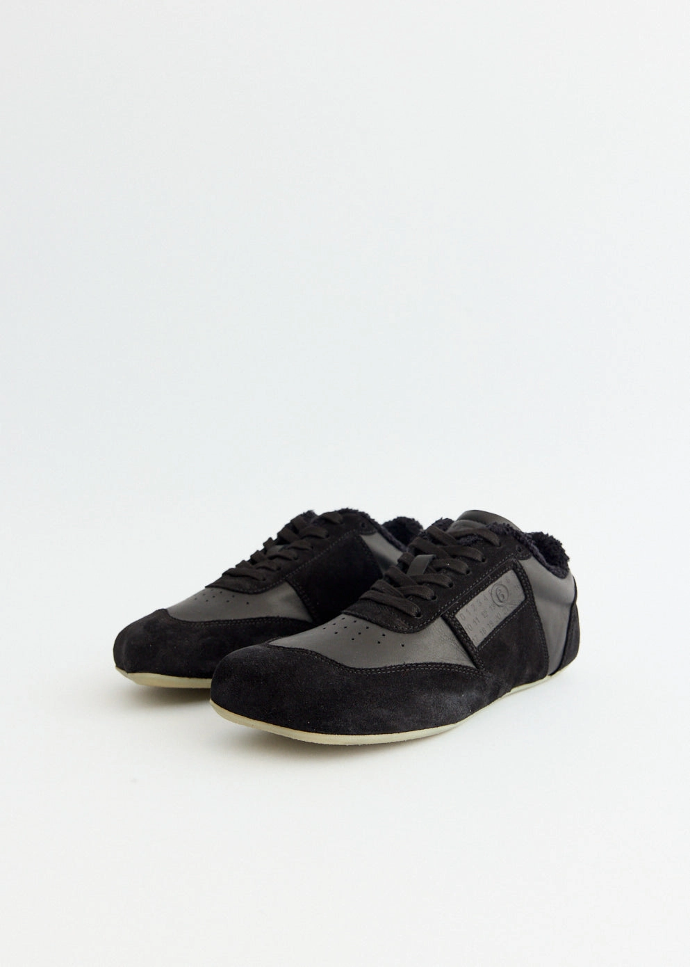 Anatomic Sneakers