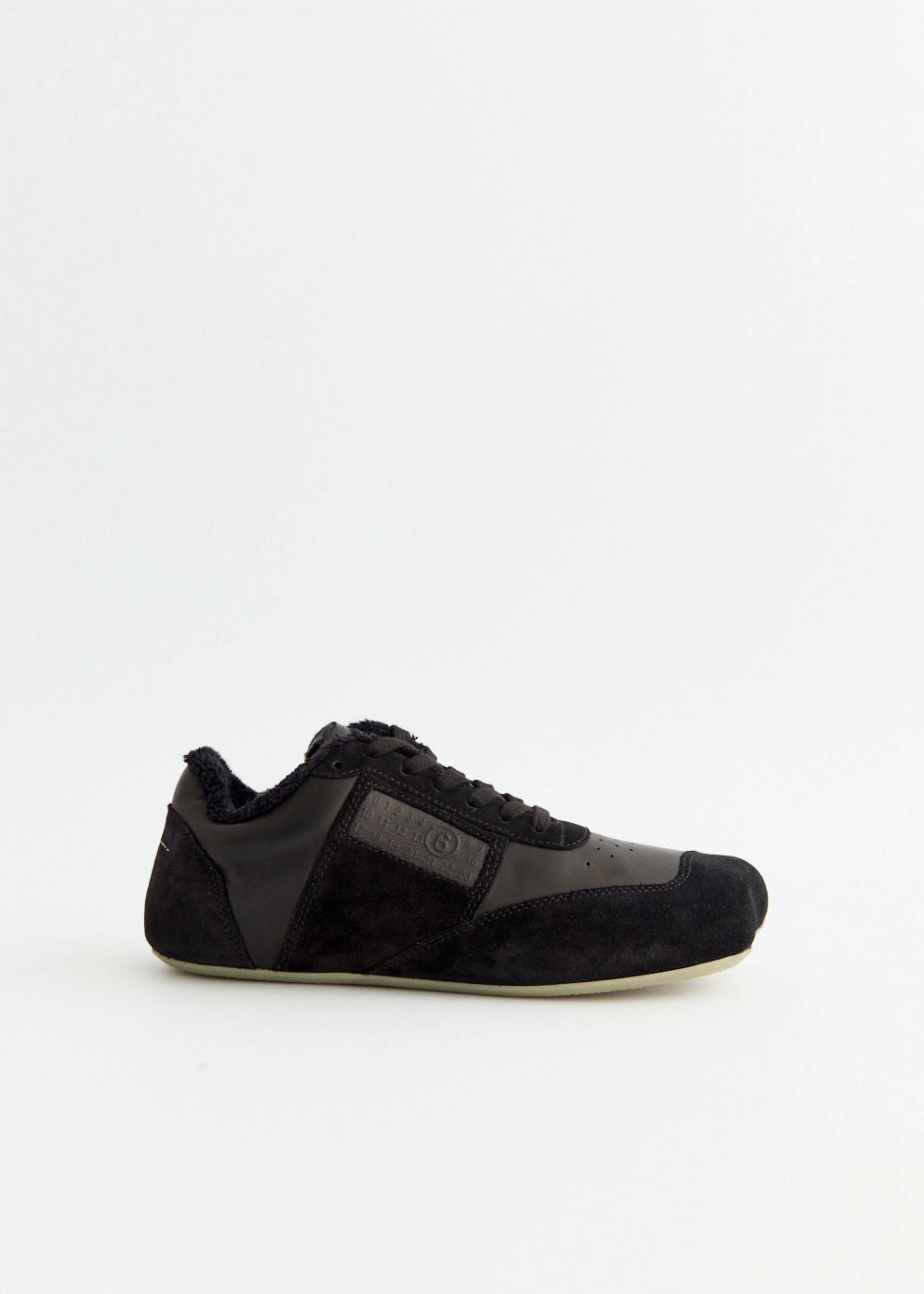Anatomic Sneakers