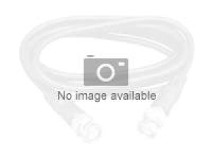 Approved Networks - 10GBase-CU direct attach cable - SFP  to SFP  - 16.4 ft - twinaxial - passive, solid - for Dell Networking 470-AAVG-A
