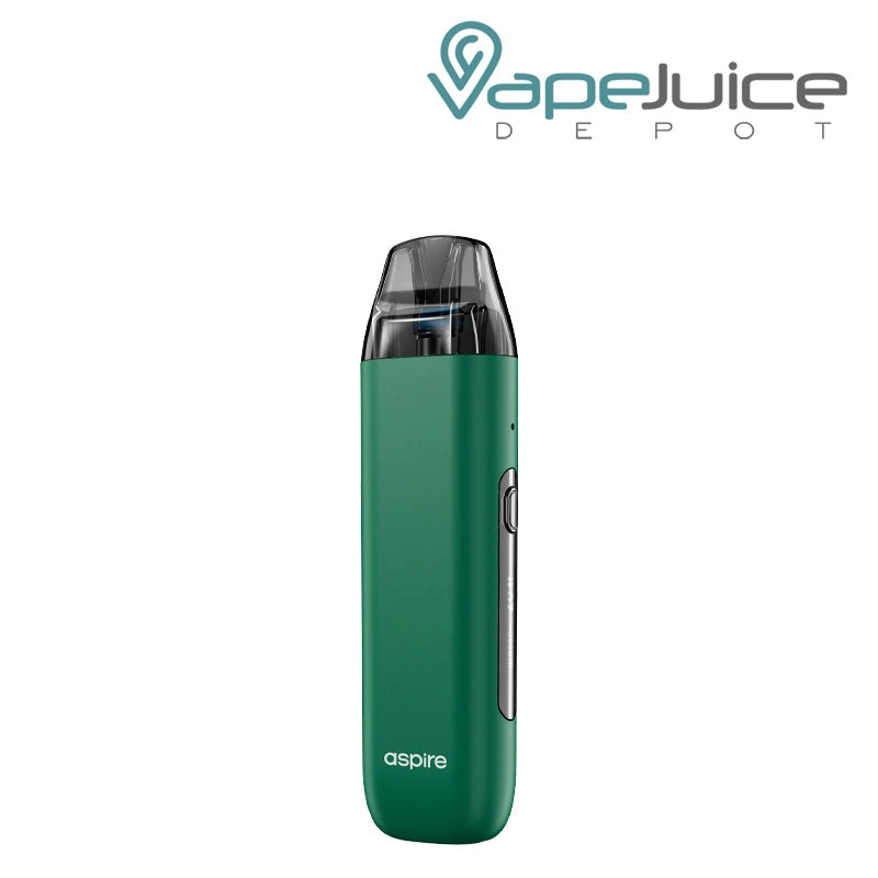 Aspire Minican 3 Pro Pod Kit