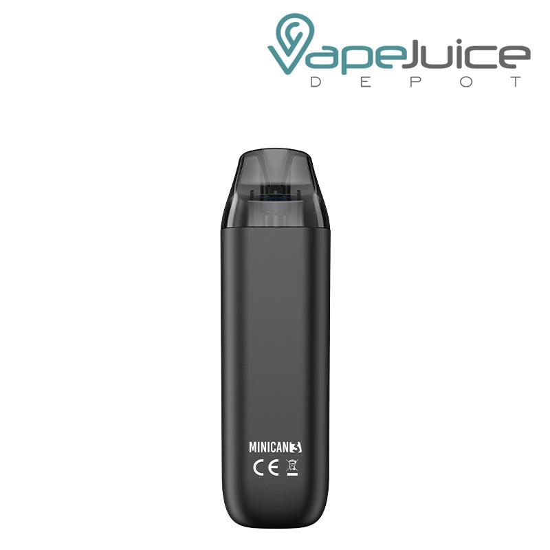 Aspire Minican 3 Pro Pod Kit