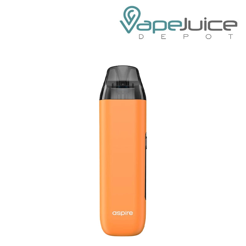 Aspire Minican 3 Pro Pod Kit