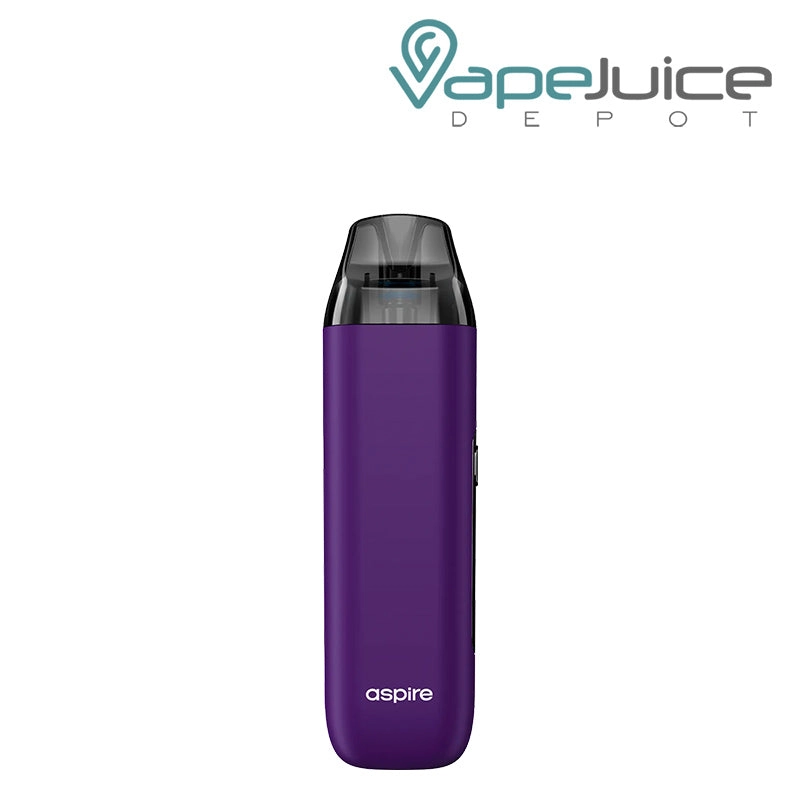 Aspire Minican 3 Pro Pod Kit