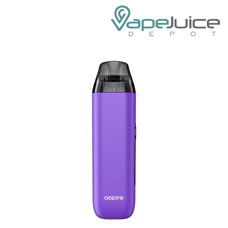 Aspire Minican 3 Pro Pod Kit