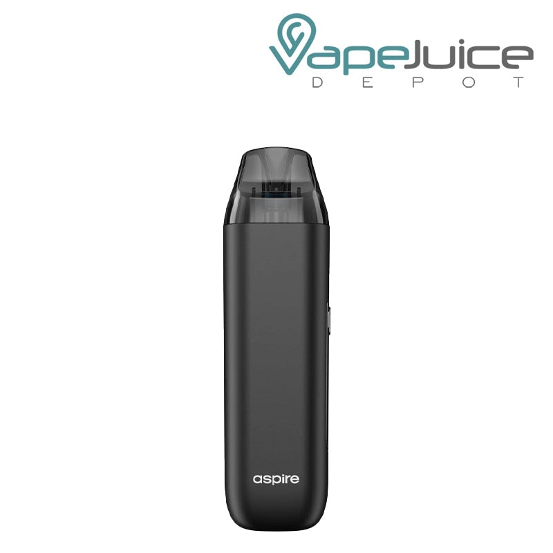 Aspire Minican 3 Pro Pod Kit