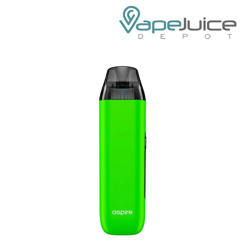 Aspire Minican 3 Pro Pod Kit