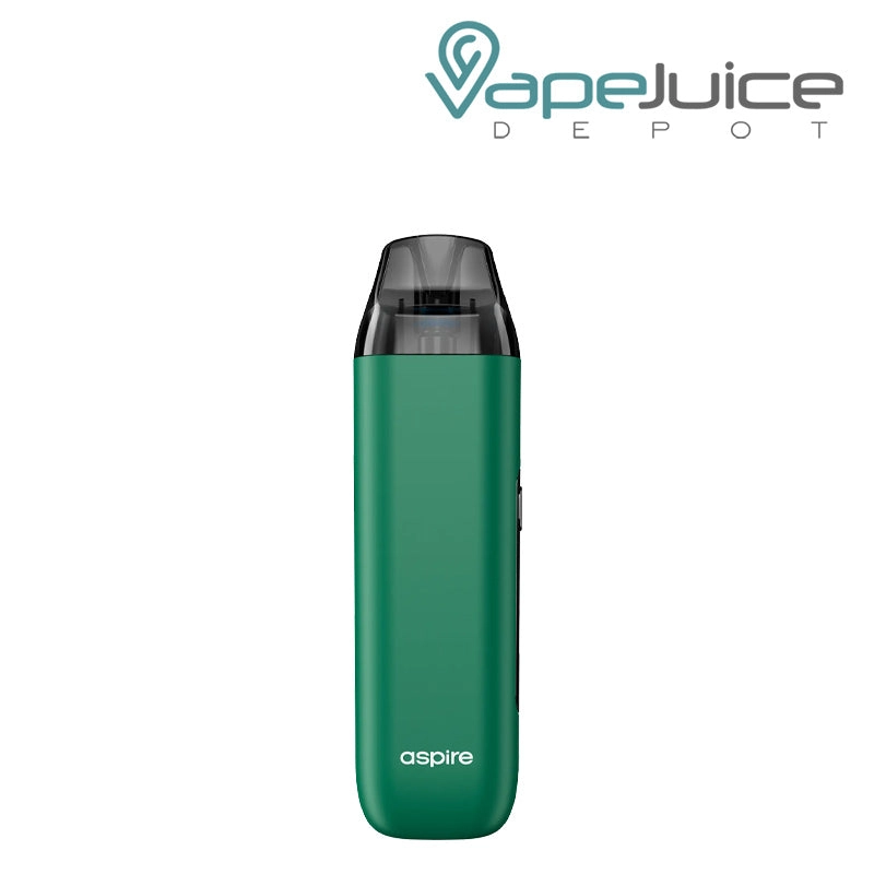 Aspire Minican 3 Pro Pod Kit