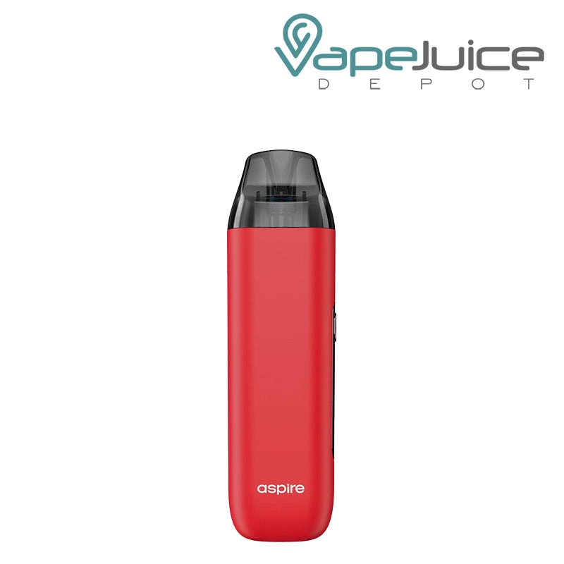 Aspire Minican 3 Pro Pod Kit