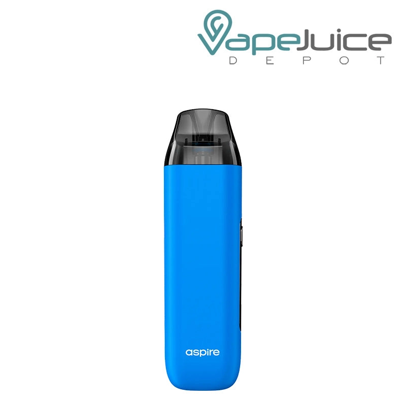 Aspire Minican 3 Pro Pod Kit