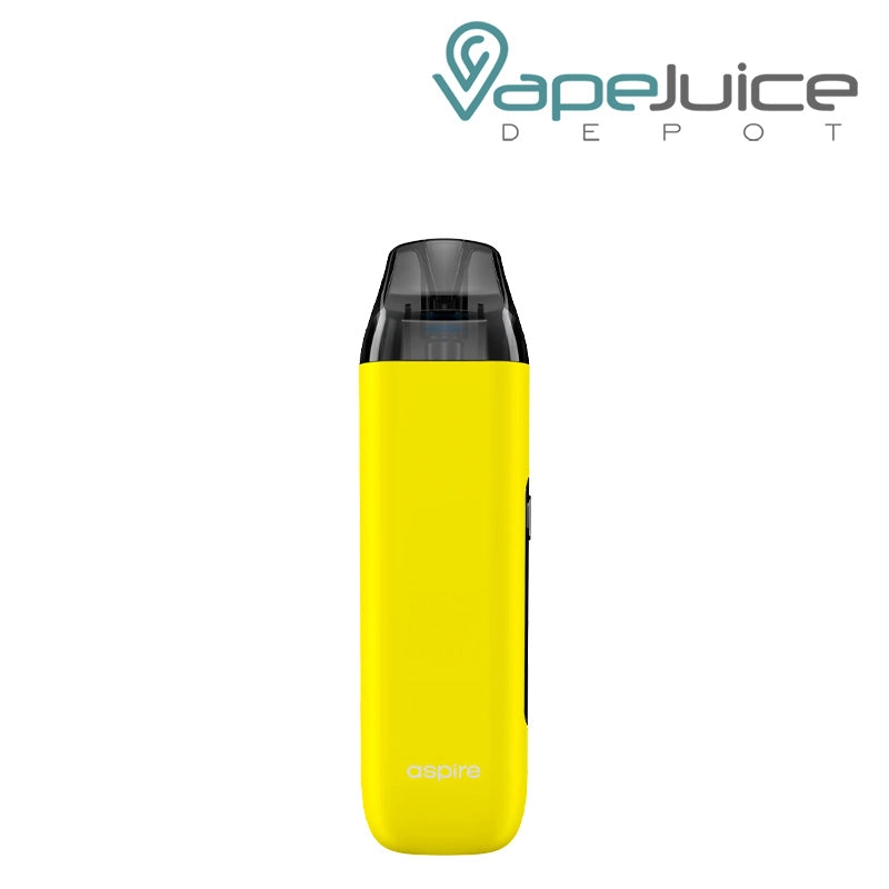 Aspire Minican 3 Pro Pod Kit