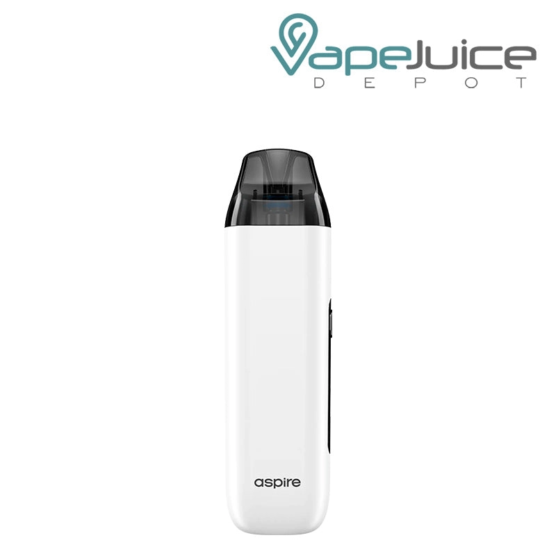 Aspire Minican 3 Pro Pod Kit