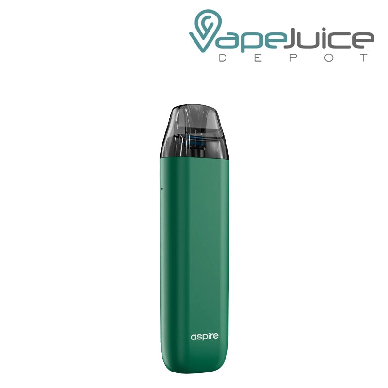 Aspire Minican 3 Pro Pod Kit