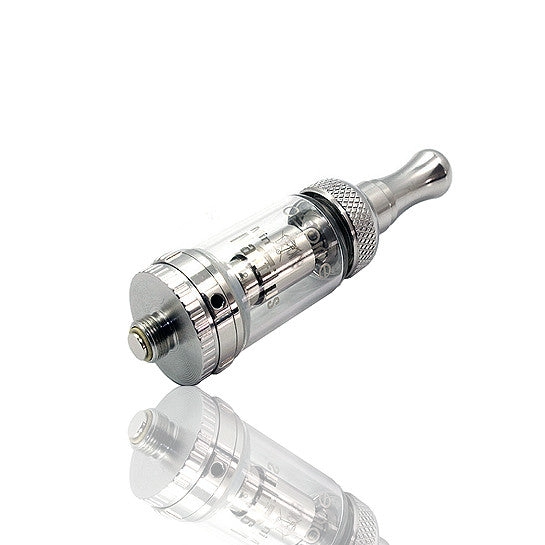 Aspire Nautilus MINI (BVC) Glassomizer