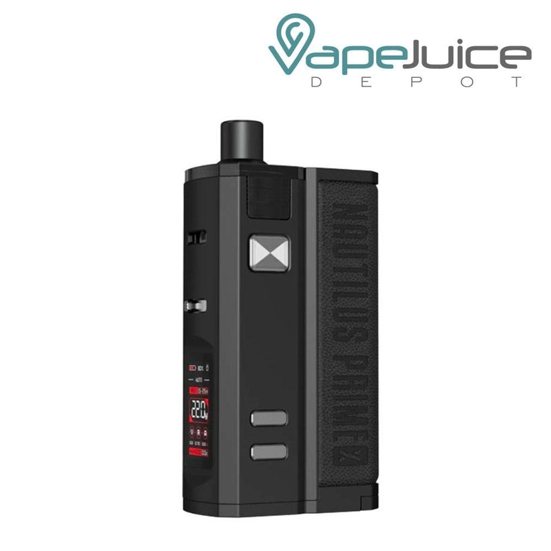 Aspire Nautilus Prime X Kit