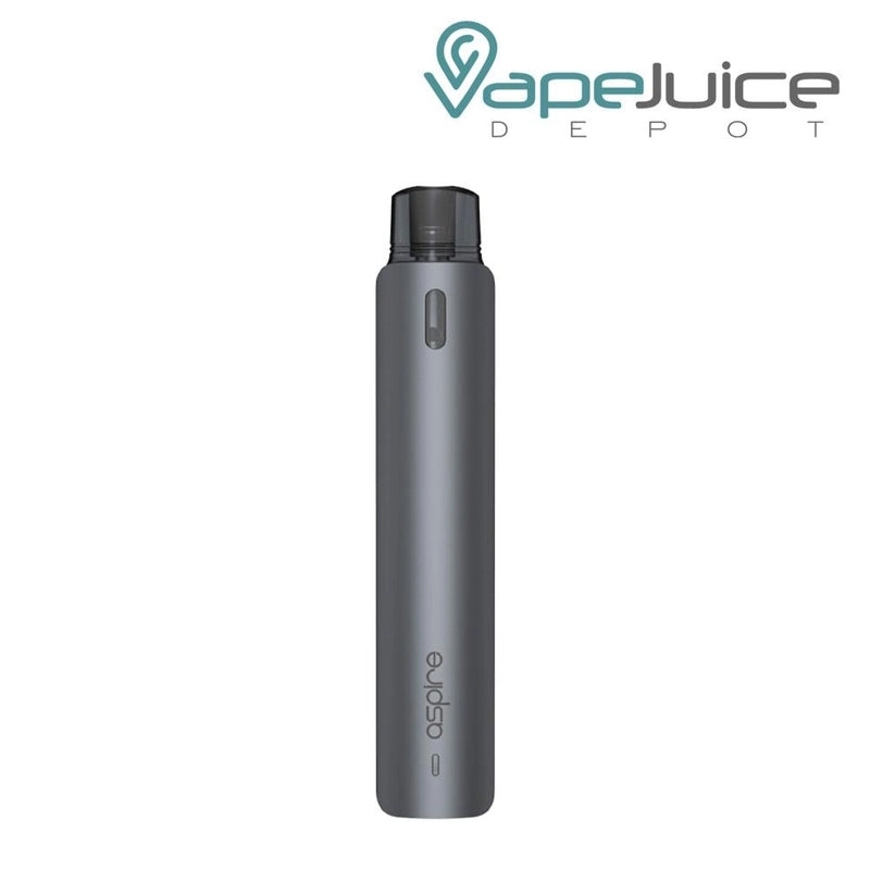 Aspire OBY Kit