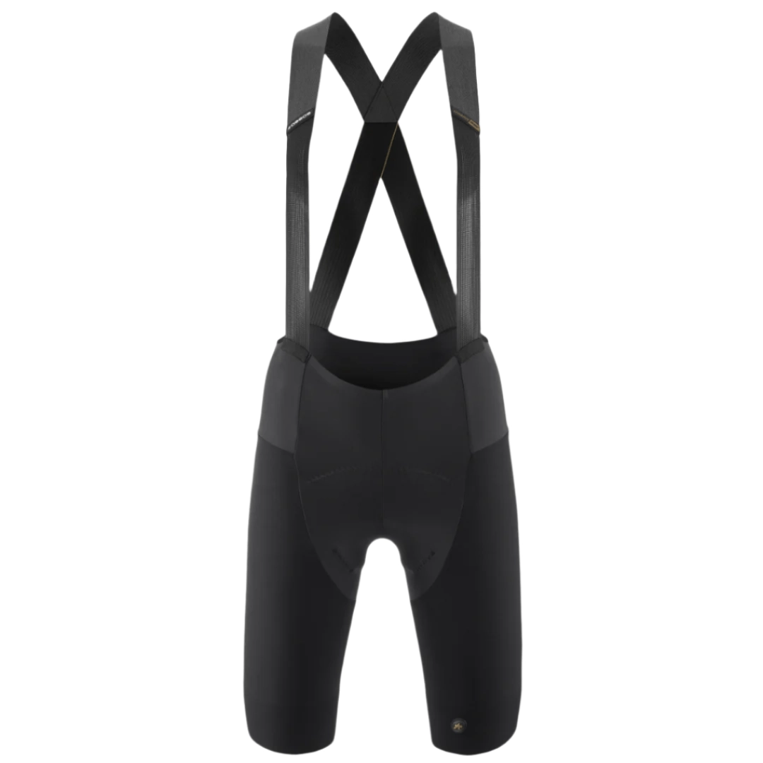 Assos DYORA RSV Bib Shorts S11