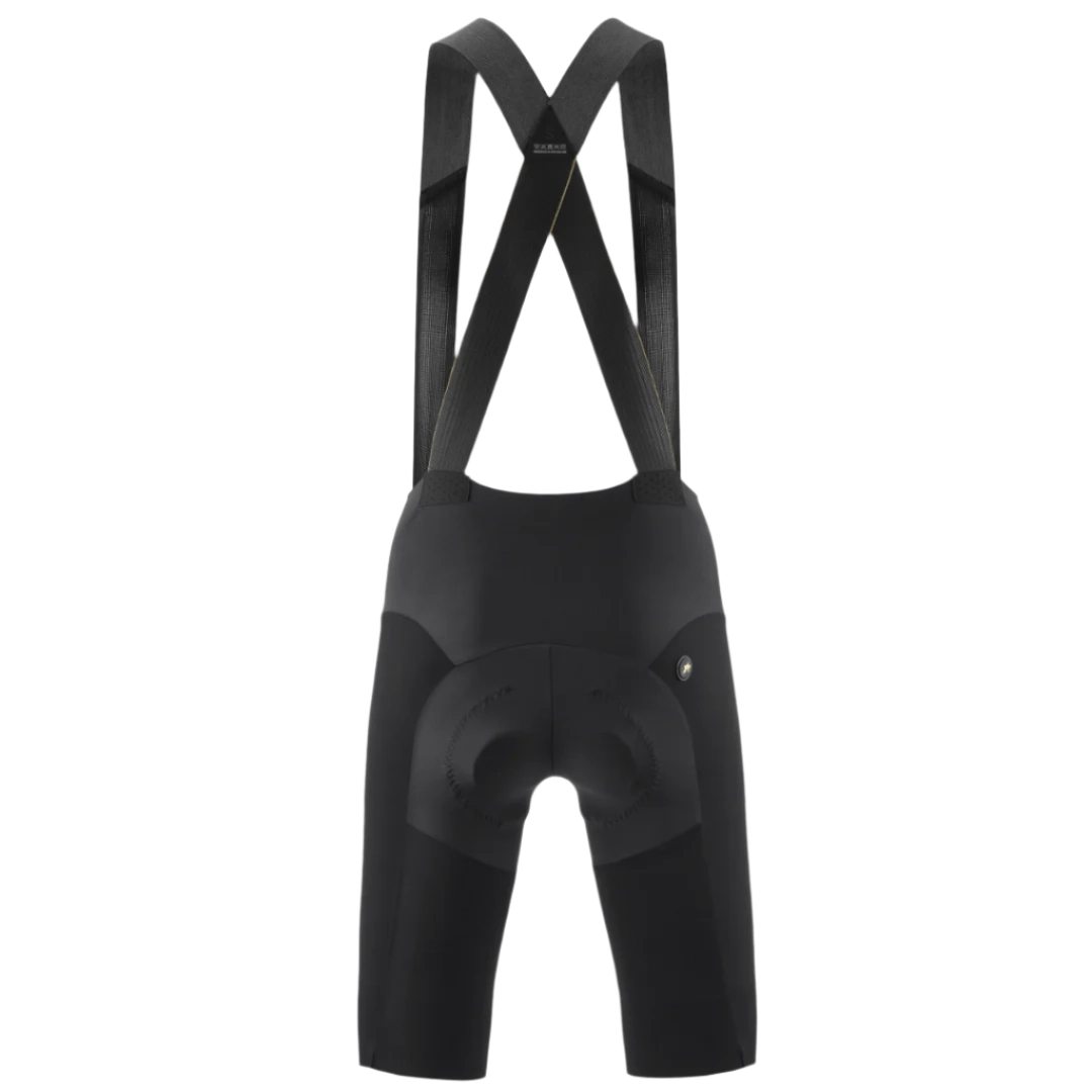 Assos DYORA RSV Bib Shorts S11