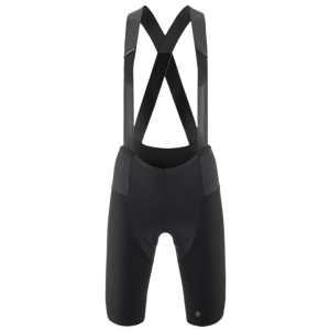 Assos DYORA RSV Bib Shorts S11