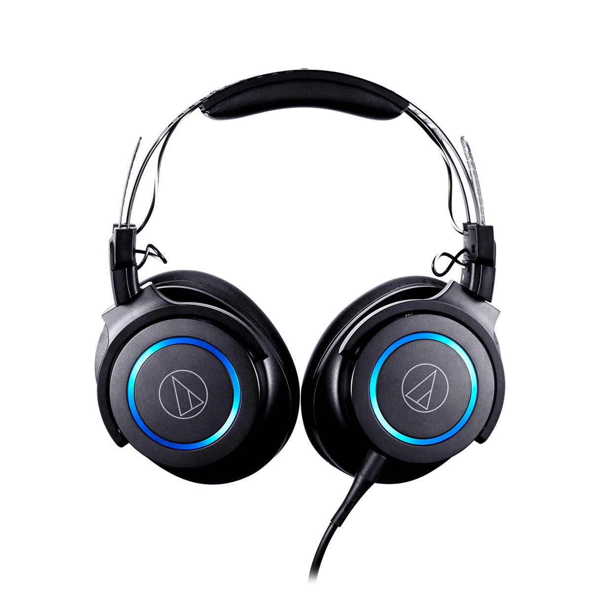 Audio-Technica ATH-G1 Premium Gaming Headset