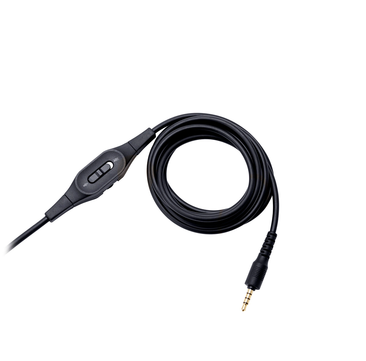 Audio-Technica ATH-G1 Premium Gaming Headset