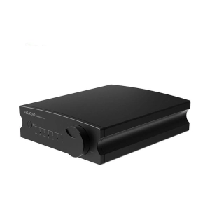 AUNE X8 HIFI DAC Audio Decoder ES9038Q2M USB DAC Amp DSD512